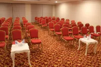 Navona Hotel Hotels in Mersin