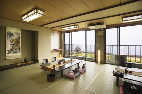 りぞうと旅館 宿かり 越前町 を宿泊予約 22年安い料金プラン 口コミ 部屋写真 Trip Com