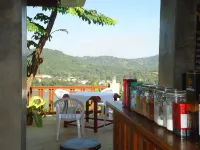 Chiang Khong Hill Hotels in Amphoe Chiang Khong