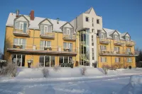 Landhotel Löwenbruch