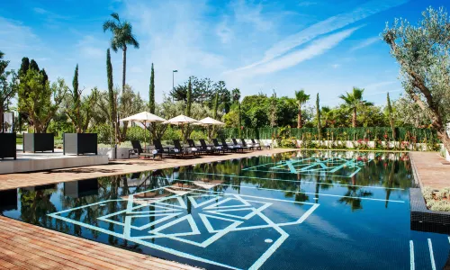 Story Rabat