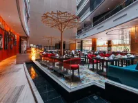 Pullman Vung Tau Hotels near Express Ship Harbour