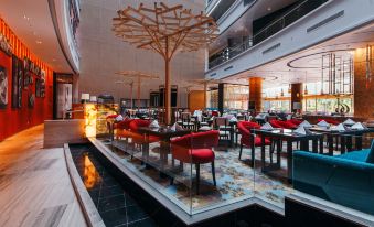 Pullman Vung Tau