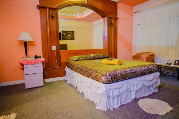 Diane Hotel(โรงแรมไดแอน)_3