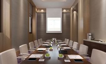 Mövenpick Krasnaya Polyana
