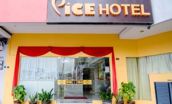 Pice Hotel