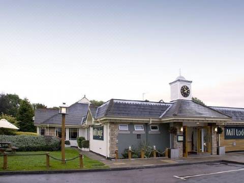 Lincoln Canwick-canwick Updated 2021 Price Reviews Tripcom