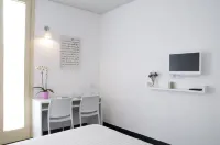 6 Porte Guesthouse