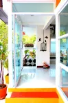 The Cottage Lampang