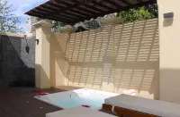 Sands Suites Resort & Spa - Romantic