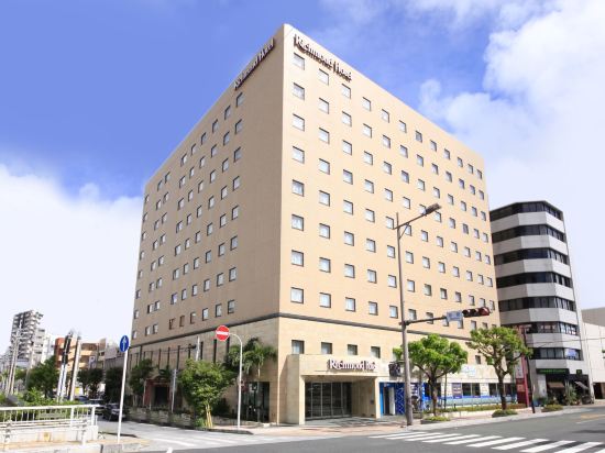 Hotels Near Terrace Blue Okinawa In Naha 21 Hotels Trip Com Hotels Near Terrace Blue Okinawa In Naha 21 Hotels Trip Com