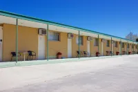 Motel Wellington Wodonga Hotels in Wodonga