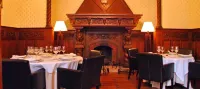 Hotel Olivenza Palacio Hotels in Olivenza