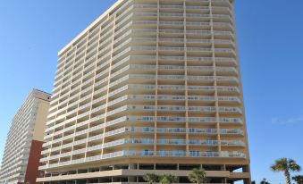 Seawinds Condominiums by Wyndham Vacation Rentals - Housity