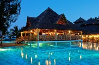 Neptune Palm Beach Boutique Resort & Spa - All Inclusive - Beach