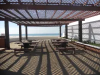 Quinta Pacifica Beachfront Villas Hotels in Playas de Rosarito Municipality