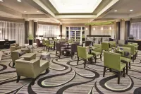 La Quinta Inn & Suites by Wyndham Birmingham Hoover