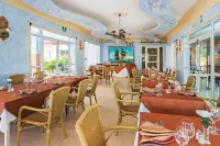 Hotel Las Morlas