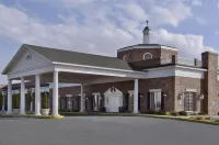 Red Lion Hotel Pocatello Hotels in Pocatello