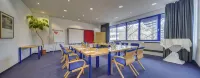 Best Western Hotel Wetzlar Hotels in Bischoffen