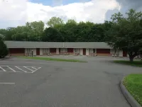 Berkshire Inn Hotels in Pittsfield