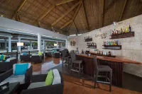 Catalonia Punta Cana - All Inclusive - ที่มีบาร์