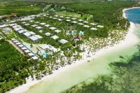 Catalonia Punta Cana - All Inclusive