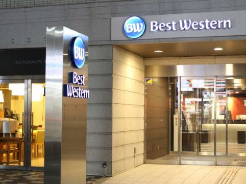 大阪のherbis Plaza ハービスプラザ 周辺のホテル 22おすすめ旅館 宿 Trip Com