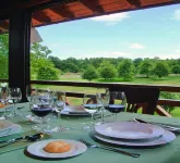 Hotel Aldama Golf