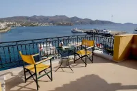 Hotel Port 7- Boutique Collection - Beach