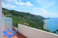 Hotel la Gioiosa Hotels in Varigotti