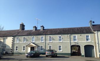 Westgate House B&B