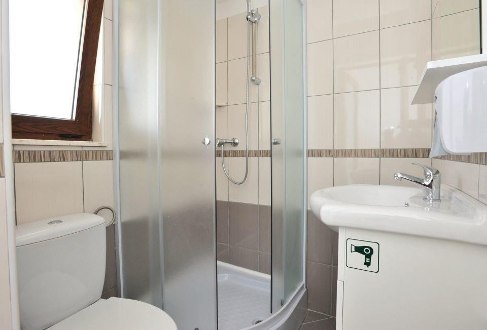 Holiday Home Seget Gornji 38