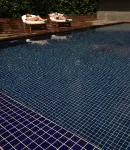 โรงแรม โอเปร่า บอสฟอรัส - พรีเฟอร์ โฮเทลส์ แอนด์ รีสอร์ทส์ - ที่มีสระว่ายน้ำ