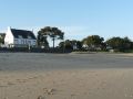 sauvagere-appartement-a-carnac-plage