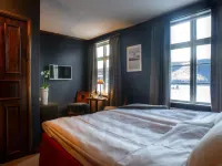Hotel Åregården Hotels in Åre