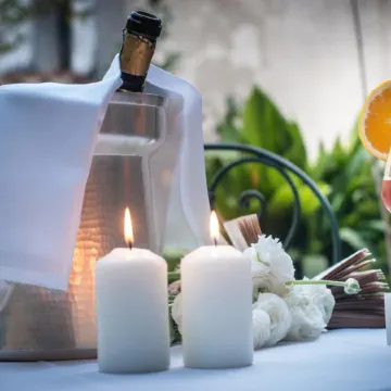 Hotel Bel Sito e Berlino