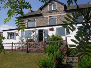 Kestor Inn, Manaton, Dartmoor National Park, Newton Abbot, Devon