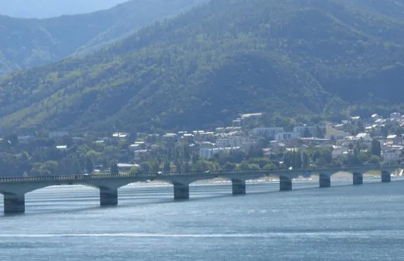 格林斯之家公寓