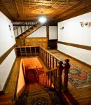Cakiroglu Konak Hotels in Akcasu Mahallesi