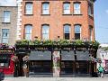 o-neills-victorian-pub-and-townhouse
