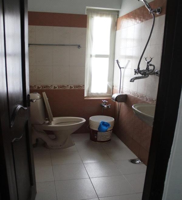 Holiday Home Apartment - Housity