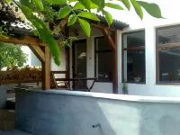 Casa Dancs Hotels in Covasna