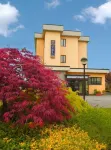 Hotel Majestic Hotel a Carpiano
