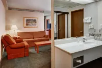 SureStay Plus Hotel by Best Western Price