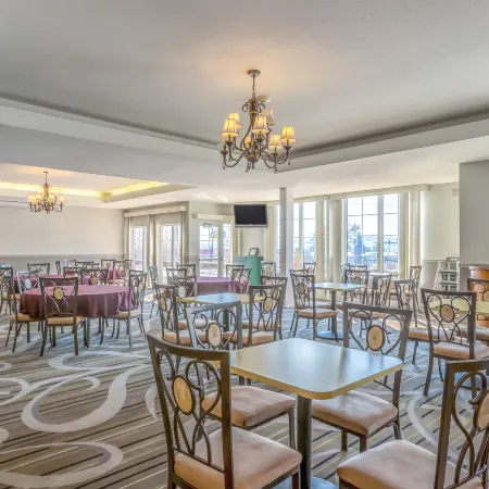 La Quinta Inn & Suites by Wyndham Loveland/Estes Park