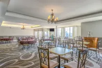La Quinta Inn & Suites by Wyndham Loveland/Estes Park - breakfast