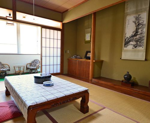 南九州市の母ケ岳の格安素泊まりホテルを宿泊予約 21年おすすめ素泊まりホテル Trip Com 南九州市の母ケ岳の格安素泊まりホテルを宿泊予約 21年おすすめ素泊まりホテル Trip Com