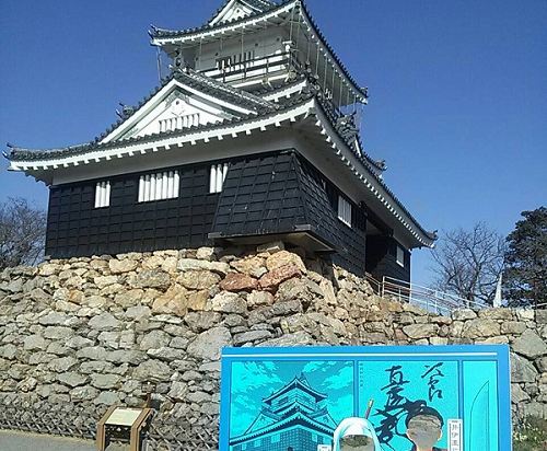 浜松のbrown Crewの格安素泊まりホテルを宿泊予約 2021年おすすめ素泊まりホテル Trip Com