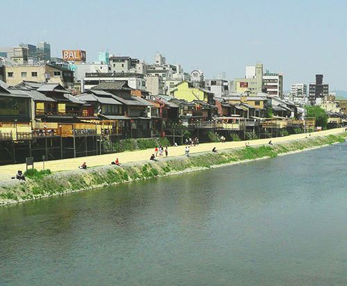 京都のサウナ ベルデクラブ周辺ホテル 21おすすめ宿 Trip Com